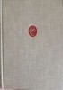 ARISTOTLE ON MAN IN THE UNIVERSE-COLECTIV-250136