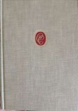 ARISTOTLE ON MAN IN THE UNIVERSE-COLECTIV-250136