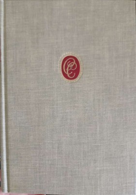 ARISTOTLE ON MAN IN THE UNIVERSE-COLECTIV-250136 foto