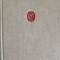 ARISTOTLE ON MAN IN THE UNIVERSE-COLECTIV-250136