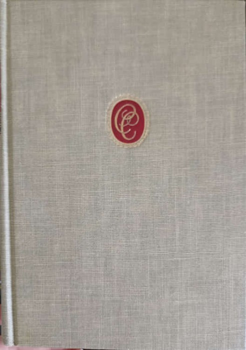 ARISTOTLE ON MAN IN THE UNIVERSE-COLECTIV-250136
