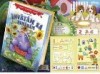Invatam sa numaram: Jocuri, Exercitii si Poezii - Carte educativa pentru copii, Petru Ghetoi, Casa Povestilor