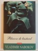 BLAZON DE BASTARD de VLADIMIR NABOKOV , 2012