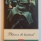 BLAZON DE BASTARD de VLADIMIR NABOKOV , 2012