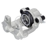 Febi Bilstein Etrier frana