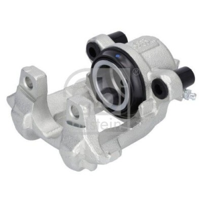 Febi Bilstein Etrier frana foto