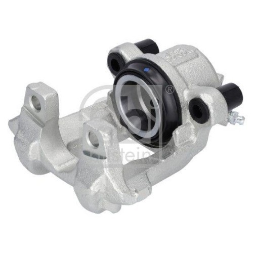 Febi Bilstein Etrier frana