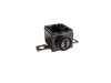 Capsa Baterie Senzor Management Bmw G30 G31 F90 G32 G11 G12 G20 PLUG IN HYBRID