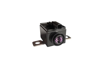 Capsa Baterie Senzor Management Bmw G30 G31 F90 G32 G11 G12 G20 PLUG IN HYBRID foto