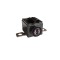 Capsa Baterie Senzor Management Bmw G30 G31 F90 G32 G11 G12 G20 PLUG IN HYBRID