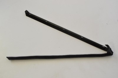 Chedar geam ușă dreapta spate MERCEDES-BENZ CLK C209 2007 OEM: A2096700438 2311830 foto