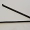 Chedar geam ușă dreapta spate MERCEDES-BENZ CLK C209 2007 OEM: A2096700438 2311830