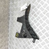 Suport bara de protecție st&acirc;nga spate SAAB 9-3 Cabrio YS3F 2004 OEM: 12830453 29904145
