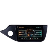 Cumpara ieftin Navigatie Kia CEED (2012-2018), Android 13, V-Octacore 4GB RAM + 64GB ROM, 9.5 Inch - AD-BGV9004+AD-BGRKIT149