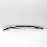 Lampa Frana Spate Audi A5 Sportback F5A 2017 OEM 8W8945097 Originala