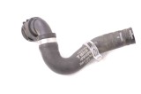 Furtun de lichid de răcire PORSCHE MACAN 95B 2014 OEM: 95B819334 11699945