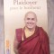 Plaidoyer pour le bonheur / Matthieu Ricard