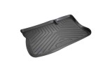 COVOR PROTECTIE PORTBAGAJ FIT OPEL CORSA C (HB) (2000-2006)
