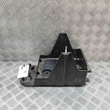 Suport Baterie Mazda MX-30 DR 2020 OEM DN4E-56041 Breckner Granit Varta 12V 35-230Ah AGM VRLA