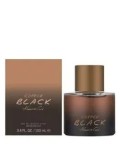 Cumpara ieftin Apa de toaleta Kenneth Cole Black Copper, 50 ml, pentru barbati