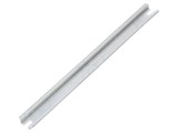 Șină DIN oțel 15mm x 165mm zincată