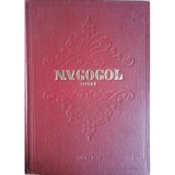 Opere (vol. 1) &ndash; N. V. Gogol
