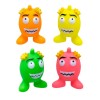 Jucarie figurine 10 cm mix/36 buc