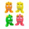 Jucarie figurine 10 cm mix/36 buc