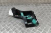 Suport bara de protecție dreapta spate MERCEDES-BENZ GLE W166 2016 OEM: A1668805803 30332066