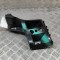 Suport bara de protecție dreapta spate MERCEDES-BENZ GLE W166 2016 OEM: A1668805803 30332066