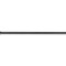 Adaptor Biti 1/4'' 250Mm