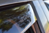 Set Deflectoare Aer Fata Farad Pentru Volkswagen Golf Iv (1998-2004) Variant (1998-2006) Bora (1998-2006) 138914 12315