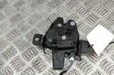 &Icirc;ncuietoare haion BMW X7 G07 2023 OEM: 7475462 31083460