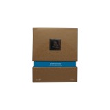 Parfum cu Feromoni SHIATSU pentru Bărbați Light Blue 15 ml