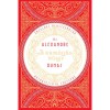 A kam&eacute;li&aacute;s h&ouml;lgy - Ifjabb Alexandre Dumas