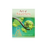 The Art of Awareness: How Observation Can Transform Your Teaching