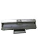Cartus Toner 106R02763 106R02760 106R02761 106R02762 pentru Xerox - Cyan, Retech