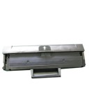 Cartus Toner 106R02763 106R02760 106R02761 106R02762 pentru Xerox - Cyan, Retech