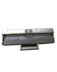 Cartus Toner 106R02763 106R02760 106R02761 106R02762 pentru Xerox - Cyan