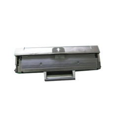 Cartus Toner 106R02763 106R02760 106R02761 106R02762 pentru Xerox - Cyan