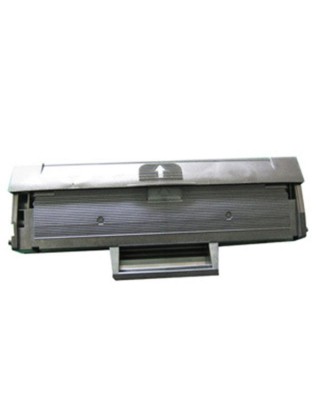 Cartus Toner 106R02763 106R02760 106R02761 106R02762 pentru Xerox - Cyan foto