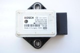 CITRO&Euml;N C4 II B7 2014 OEM: 0265005765,9664661580 SKU: 1872409