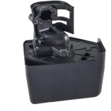 Filtru Aer Complet Honda GX340 ,GX390, 188F,11-13-15 CP, Ronex