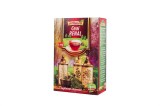Ceai Renal Adserv 50gr
