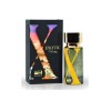 Rue Broca Exotic Heritage Eau de Parfum for men 100 ml