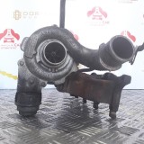 Cumpara ieftin Turbina Renault Volvo Mitsubishi Nissan 1.9 D