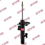 Amortizor Volvo S60 II, S60 II Cross Country, V60 I, V60 I Cross Country, V60 II, V70 III, XC70 II Motor 1.6 D, 1.6 DRIVe, 1.6 DRIVe / D2, 2.0, 2.0