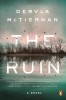 The Ruin - Roman Politist/Mister in Engleza, Carte straina, Autor International Bestseller, Irlanda