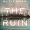 The Ruin