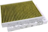 Filtru habitaclu OE VOLKSWAGEN 7P5819631